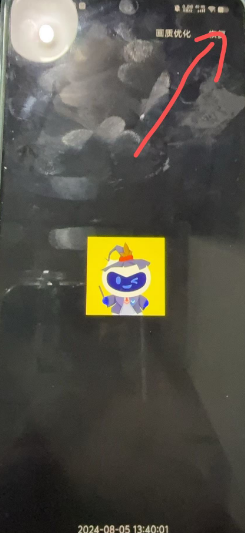 z`4y%`o3@][4e~5[7vd7qvp.png