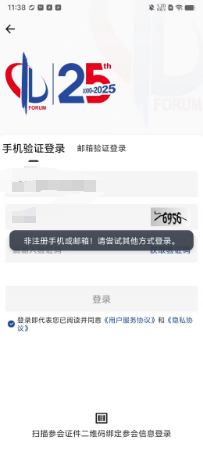 2c858fa89cdb184de4c6402469e12b5.png