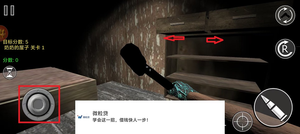 微信图片_20250303104002.jpg
