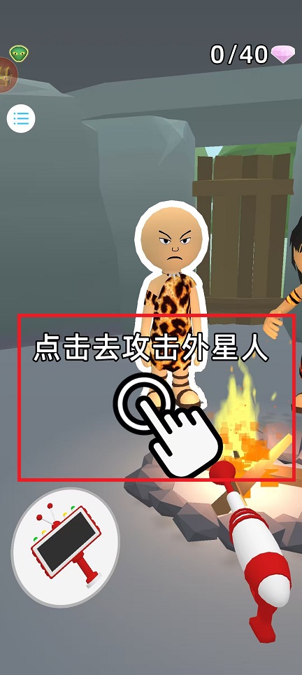 微信图片_202503031007011.jpg