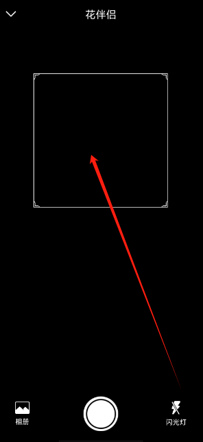 1741066251324.png