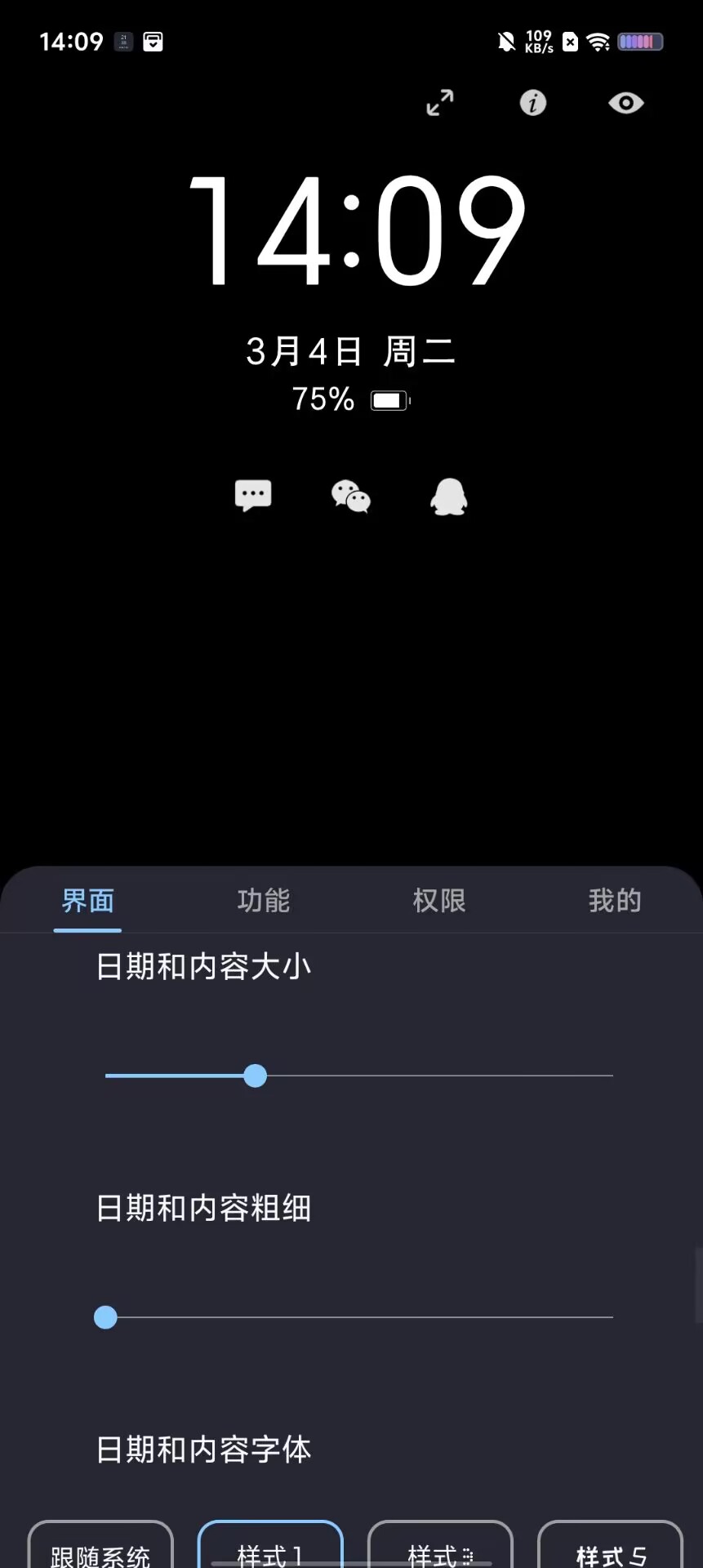 12a4461ed9c43335b13c9f1b67cc082b.jpg