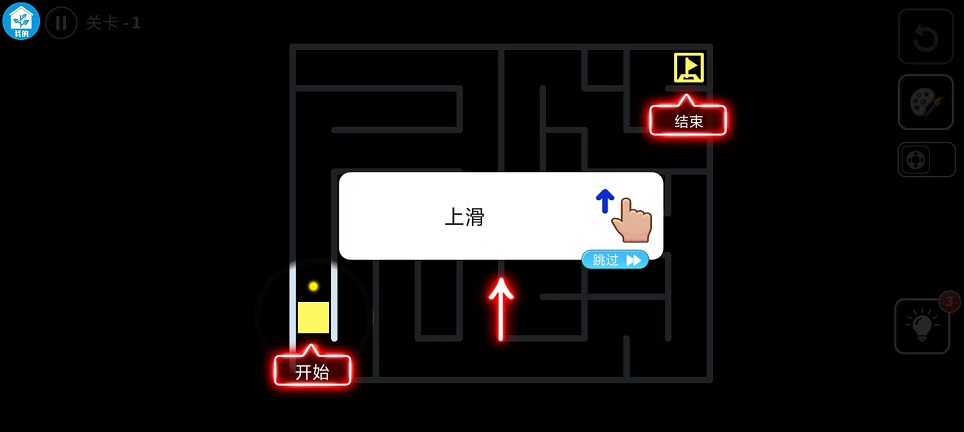 微信图片_20250304152326.jpg