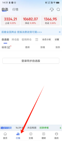 152e4f793907a3d71296ace5a516d1b.png