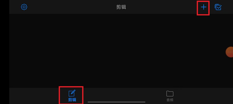 微信图片_20250304102308.jpg