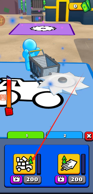 1741054976648(1).png