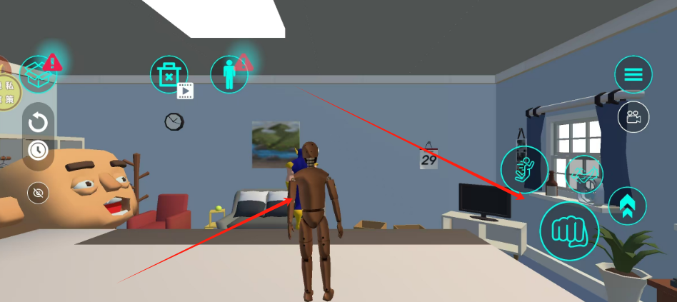 1741058820011.png