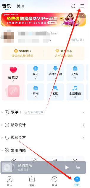 1741073233303.png