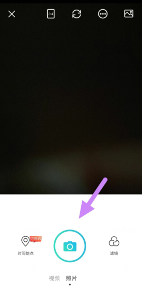 gs)hk)g7{2[w}rmp%b_i(2f.png