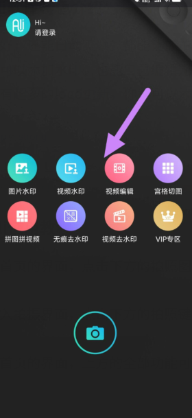 cp}psn`dmz}1y3t[(23k8dm.png