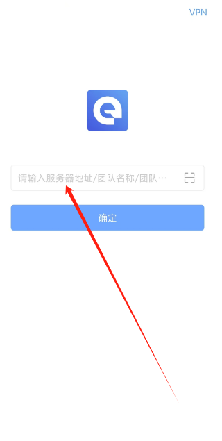 1741062275324.png