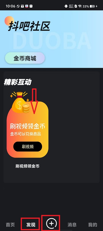 微信图片_20250304100802.jpg