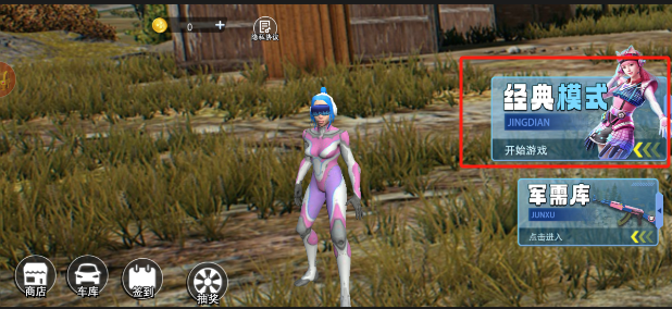 image.png