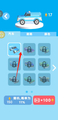 b4d8cb6a5a9989fc68ca3c43167a85c.png