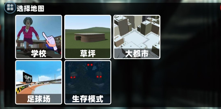 微信截图_20250304145121.png