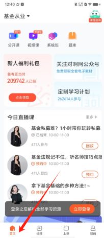 043ea314856b1c23c7faf4acca45123.png