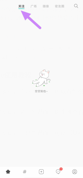 ii[3rf~$_hl4lb4wa)hsq)e.png