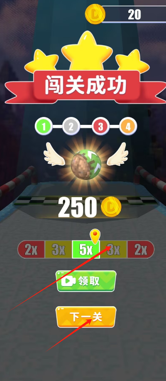 image.png
