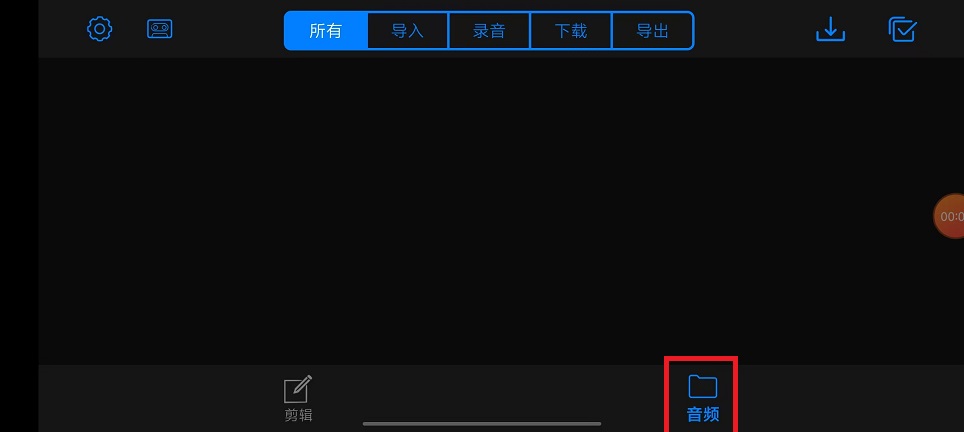 微信图片_202503041023211.jpg