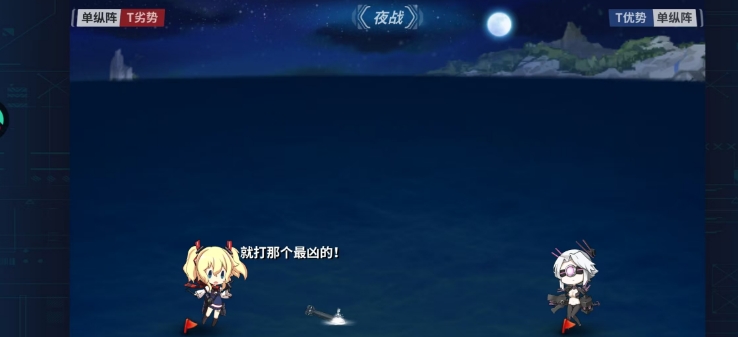 微信截图_20250304150221.png