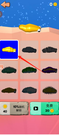 580df1a8a4ff63dea3effca921cb3c2.png