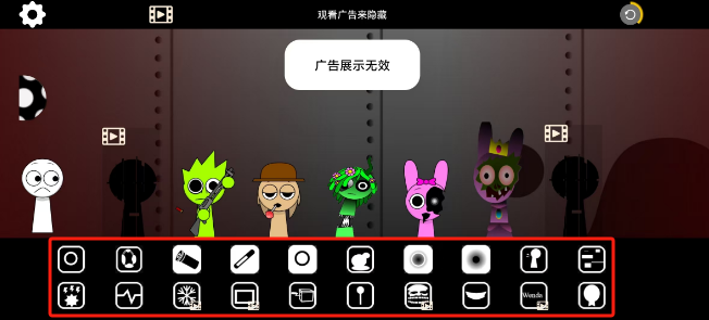 7963919955aa492fcc2f81a2fbfa670.png