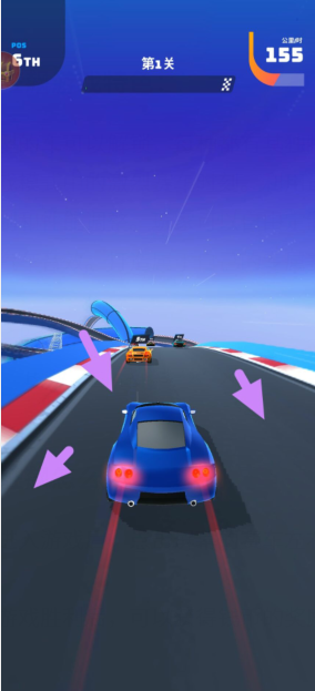 v@r`a3g0i[}i~{16~]az5(y.png
