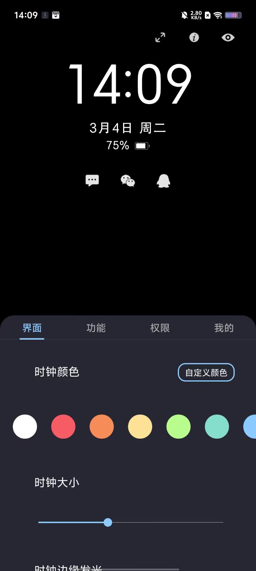a289f9988bbfd73587cecec51eb4ce0a.jpg
