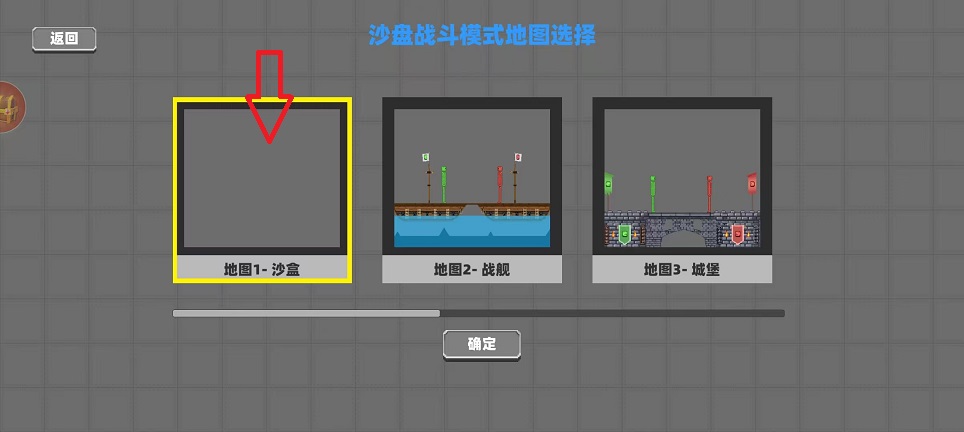 微信图片_20250304134937.jpg