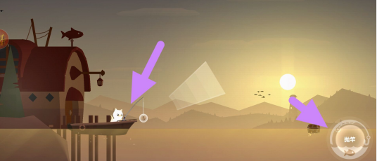 2]@)`h4mvalqxlnn2a7$3}e.png