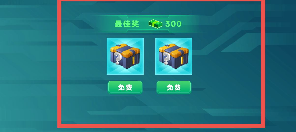 8a4a6e25b533ccbab6865c0836136edf.jpg