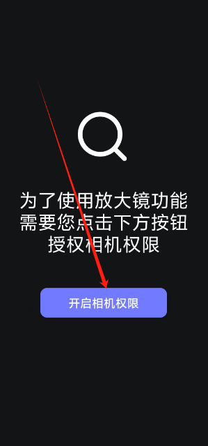 1741068078885.png