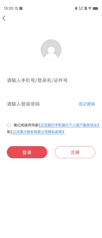 cb79a75c1f5448d8b72fca09590661d.png