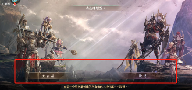 e8e481cc6449954f53a707ca1711cd2.png