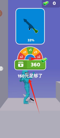 28fd7ae71d832aab69bf5ad6db68a91.png