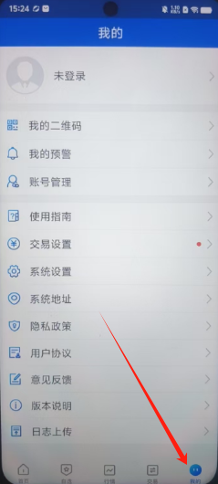 5162ceb11259c6528ae7b7a87acc714.png