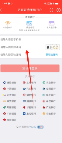 735a90bd4c699a930559db5a98bd428.png