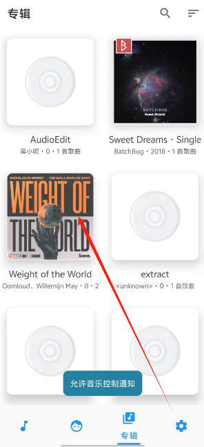 1741070019784.png