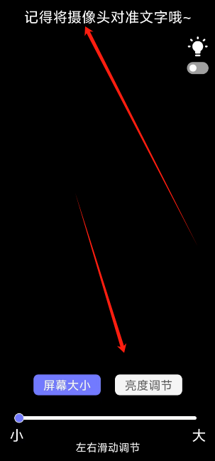 1741068068511.png