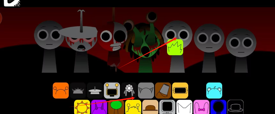 image.png