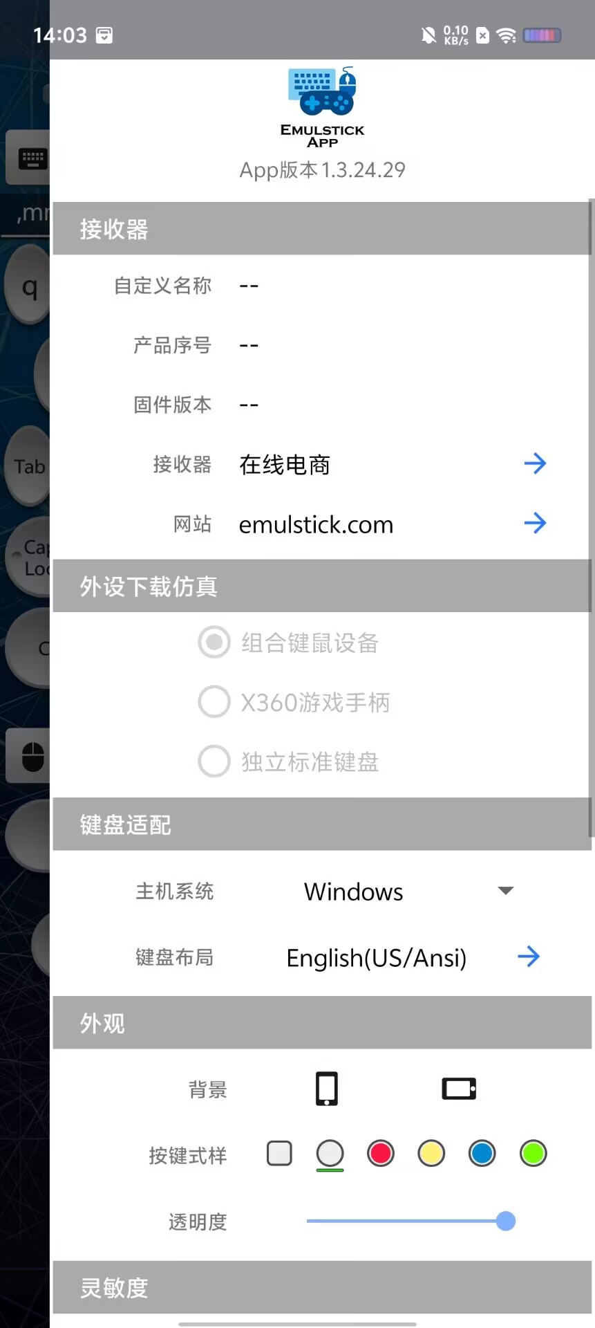 f6bedc350e7e565e9b7861af2886b5bb.jpg