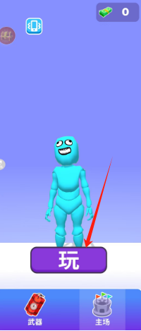 5054bcf030c99835c83a1b9118d36c1.png