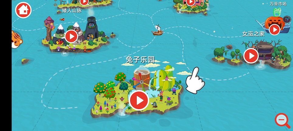 微信图片_20250305141718.jpg