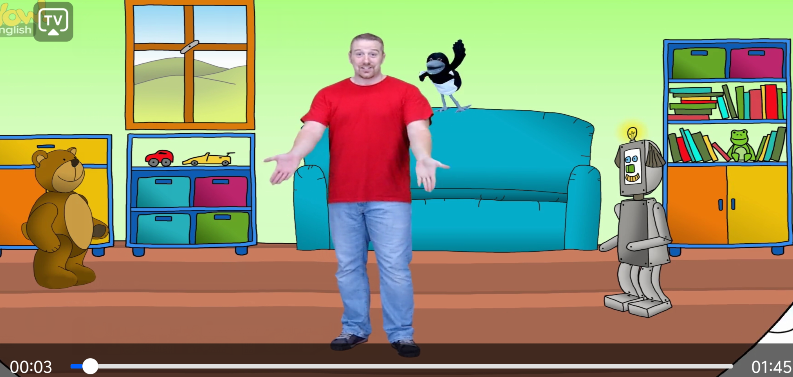 image.png