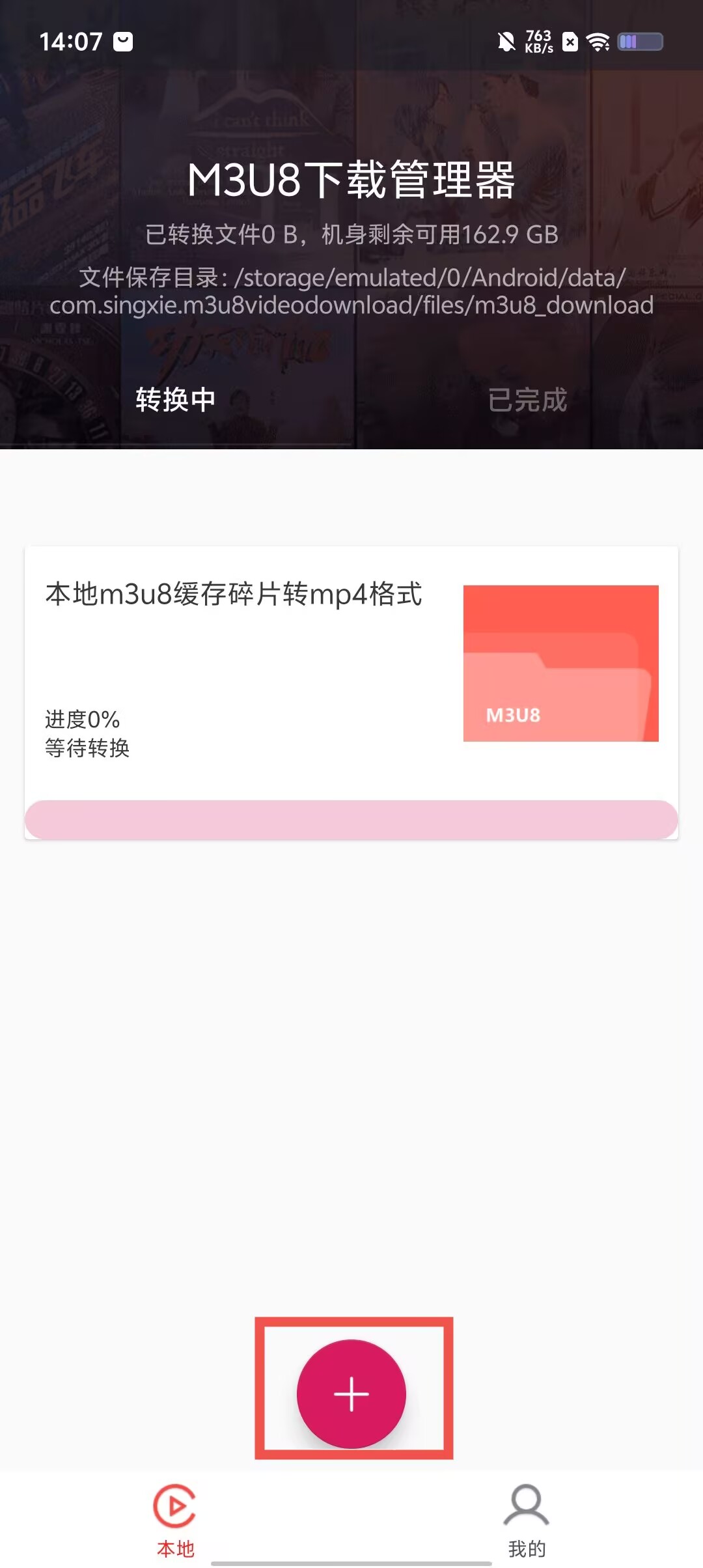 27db3f501f76ed09d79ba3fa3d43a8c8.jpg