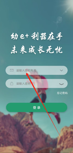 1741147736229.png