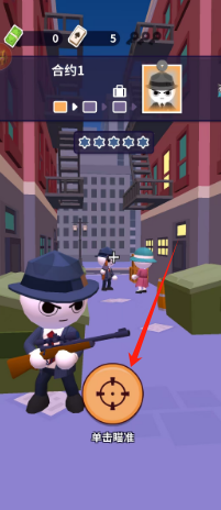 9847dbb34d2d4018e4c3b45896a1bc3.png