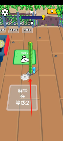 52cfb67411ed739506433c34d7255fc.png