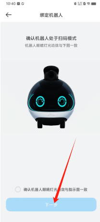 9b811bf4e7b0aca3e3bd3a6faf30427.png