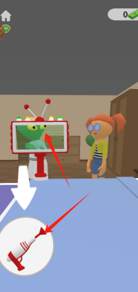 cf029f5c4854d934374cc38e90235fd.png